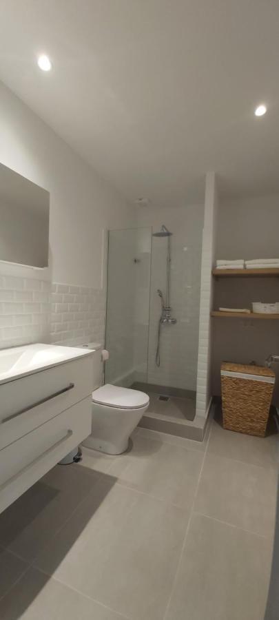 Theta Θ2 Luxury Apartment'S テッサロニキ エクステリア 写真