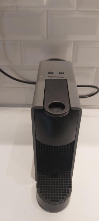 Theta Θ2 Luxury Apartment'S テッサロニキ エクステリア 写真