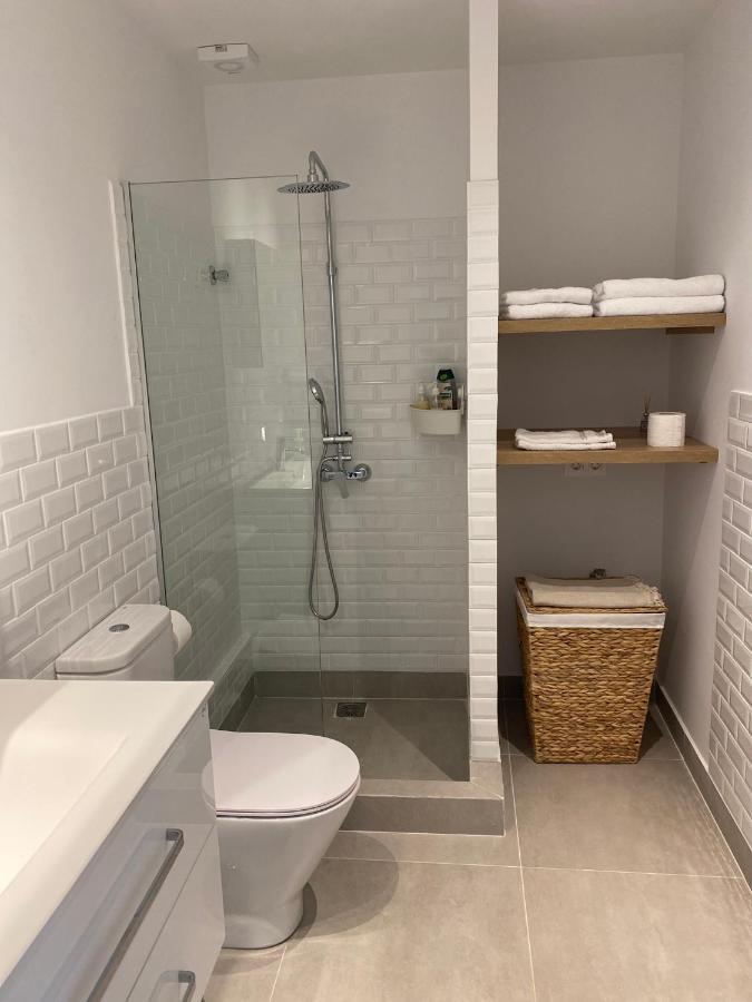 Theta Θ2 Luxury Apartment'S テッサロニキ エクステリア 写真
