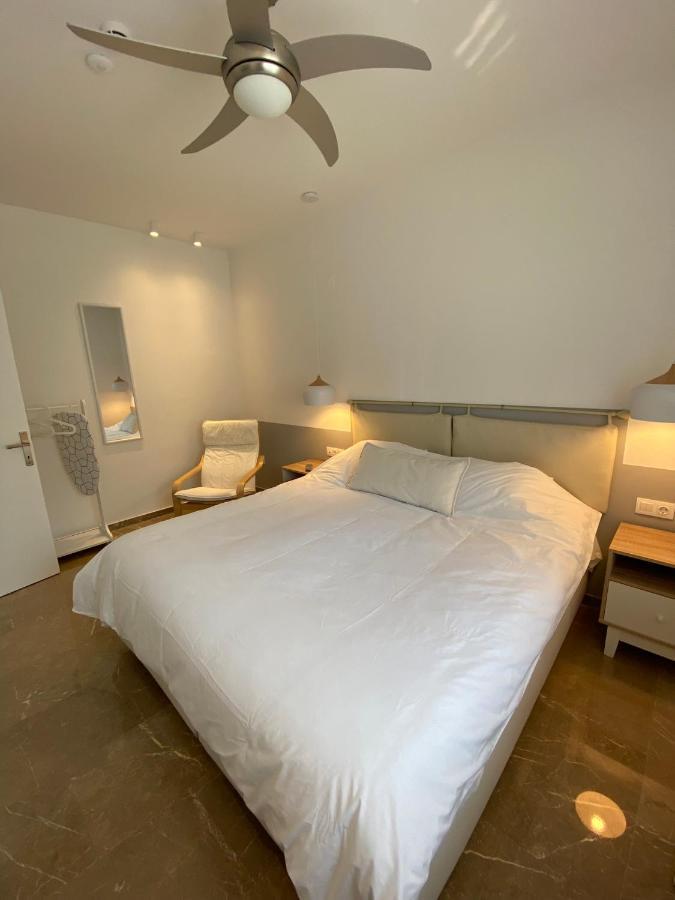 Theta Θ2 Luxury Apartment'S テッサロニキ エクステリア 写真