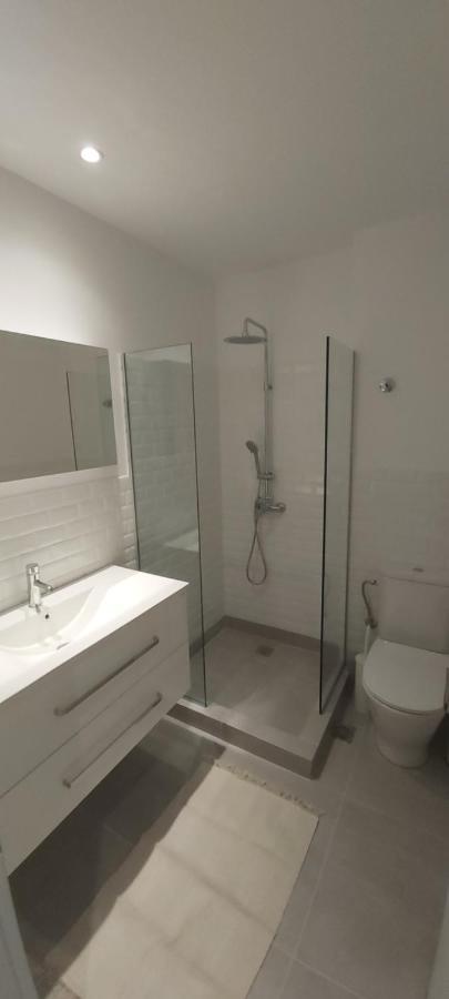 Theta Θ2 Luxury Apartment'S テッサロニキ エクステリア 写真