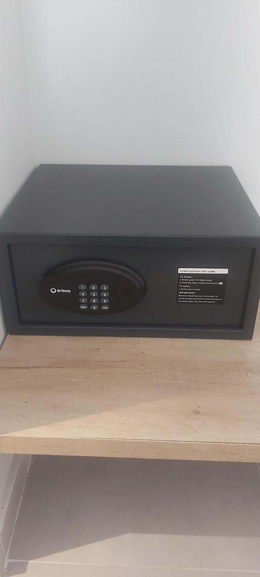 Theta Θ2 Luxury Apartment'S テッサロニキ エクステリア 写真